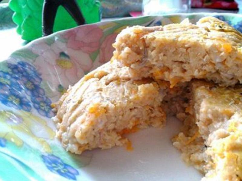 �������Ϲ������̸������