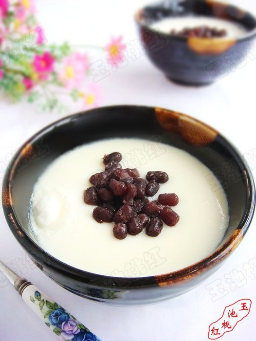 �۶�˫Ƥ�̵�����