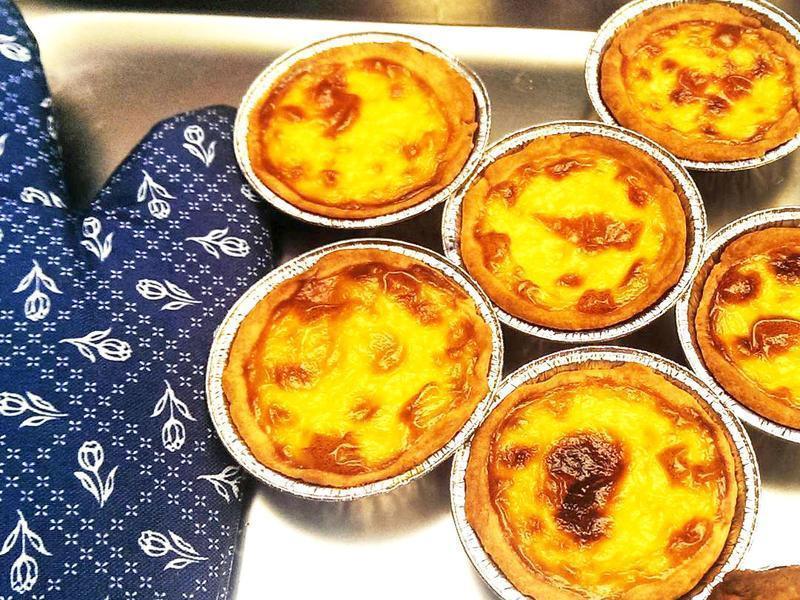 ��ʽ�㵰��������