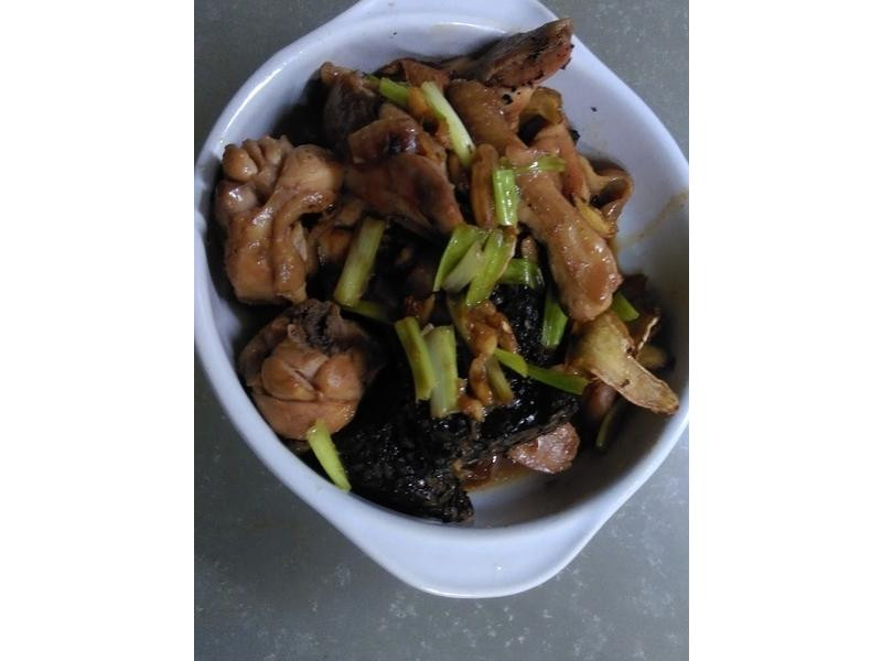 ���·�������������