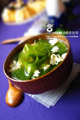 ����������������