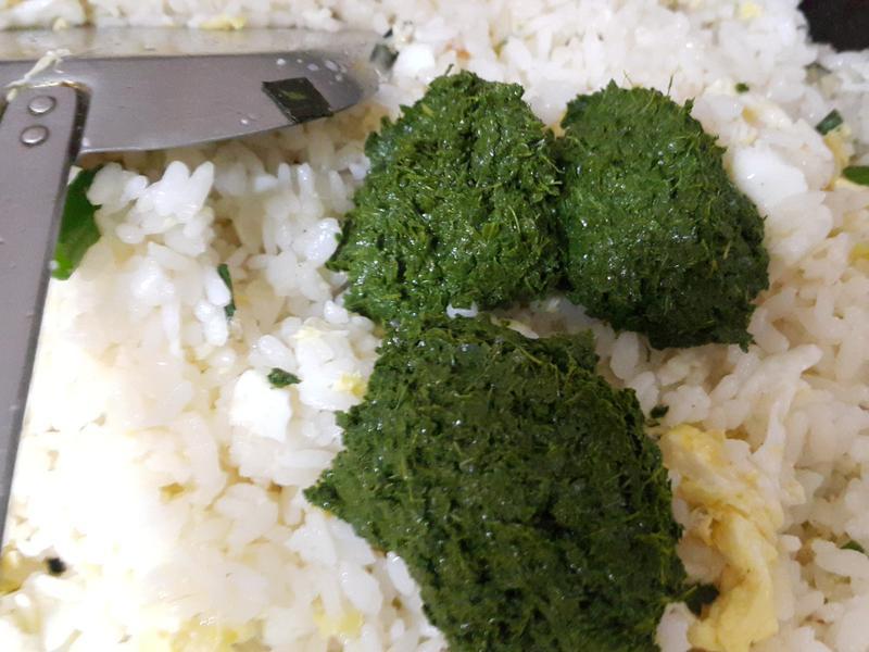 �㴻���׳���(��ʳ��)������