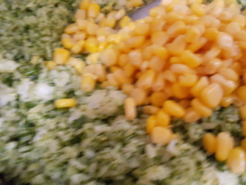 �㴻���׳���(��ʳ��)������