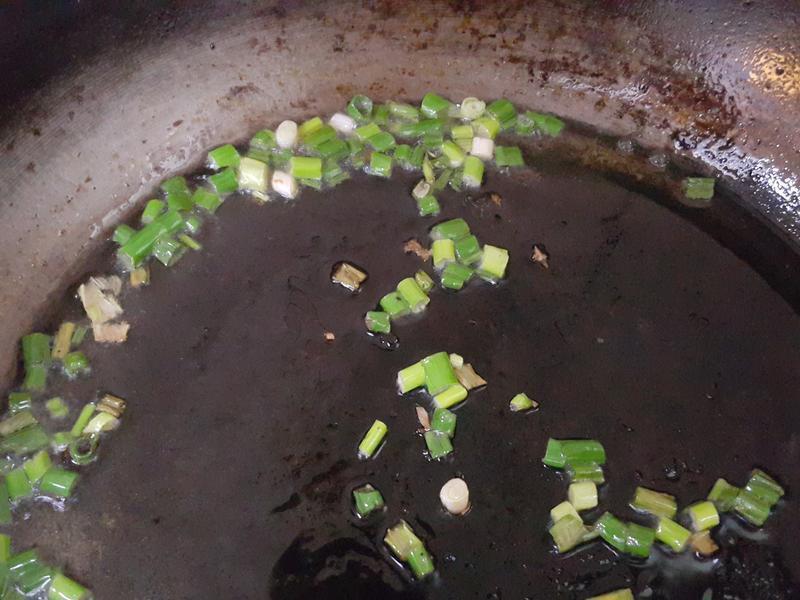 �㴻���׳���(��ʳ��)������