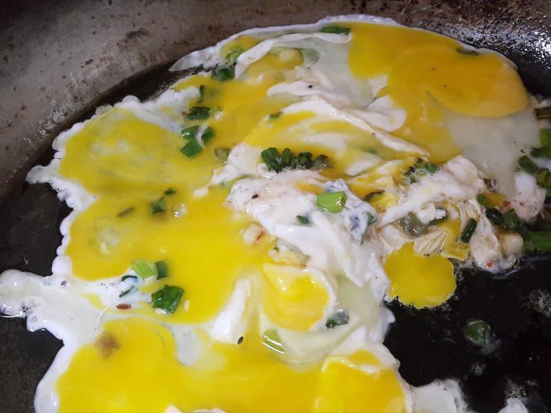 �㴻���׳���(��ʳ��)������