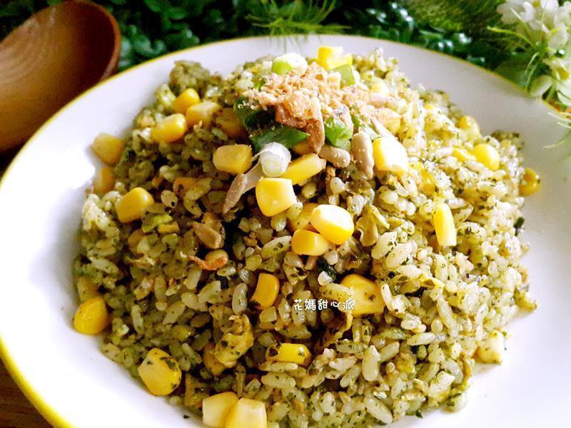 �㴻���׳���(��ʳ��)������