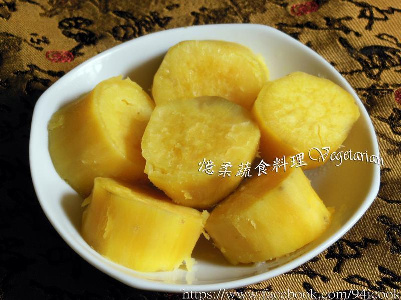 ?������ʳ?�عϷ�������