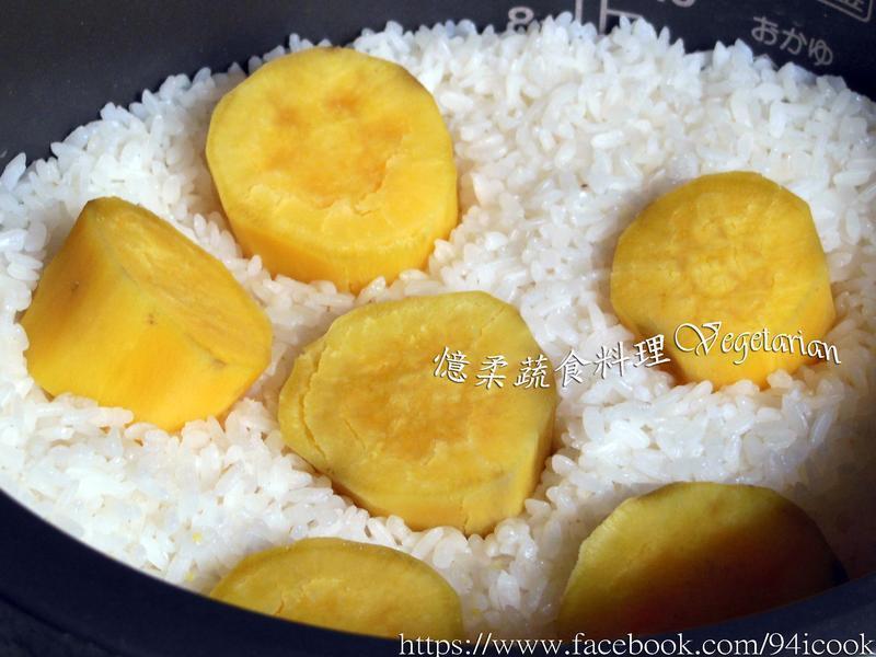 ?������ʳ?�عϷ�������