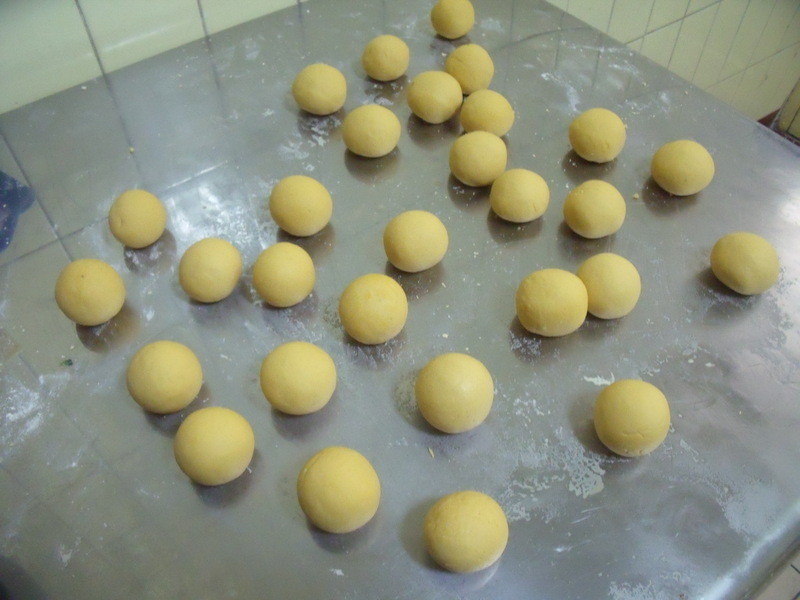 �ƽ�ع��������