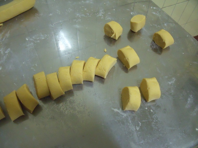 �ƽ�ع��������