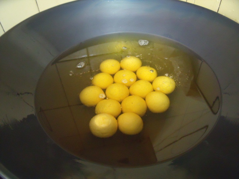 �ƽ�ع��������