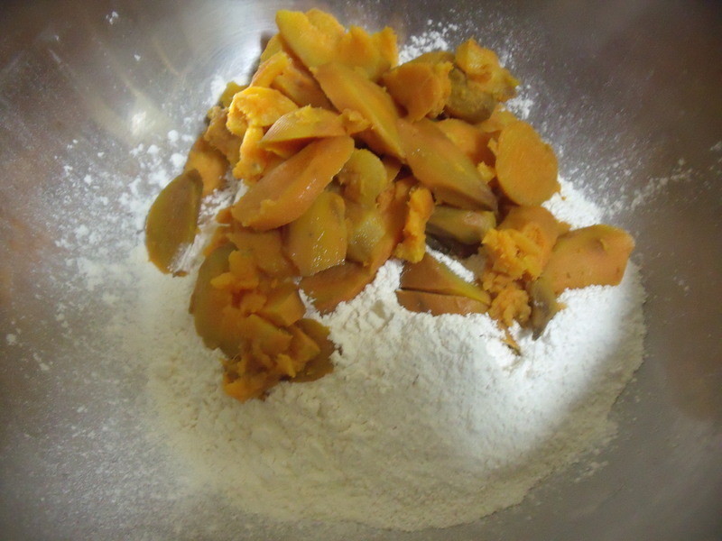 �ƽ�ع��������