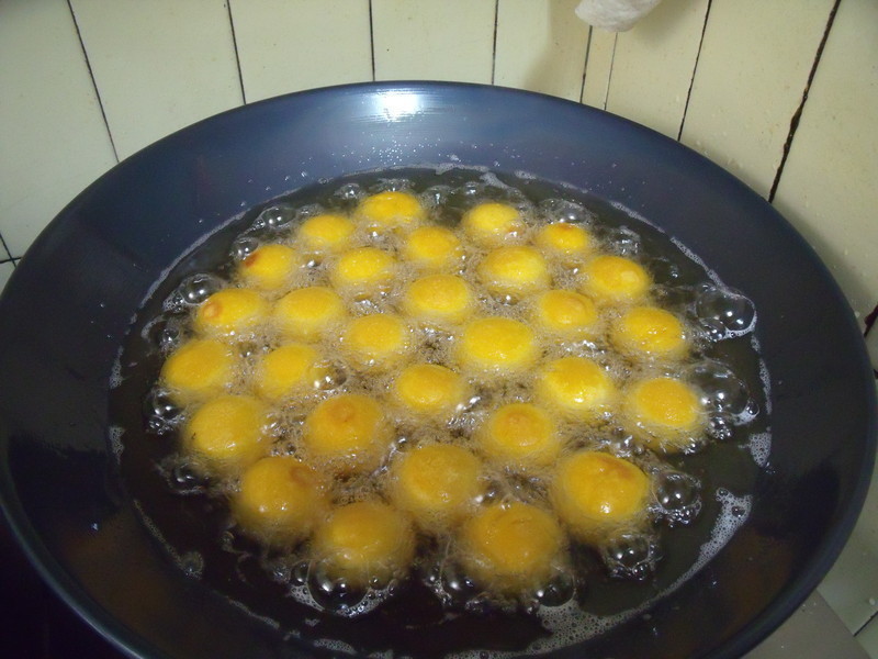 �ƽ�ع��������