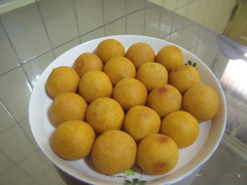 �ƽ�ع��������