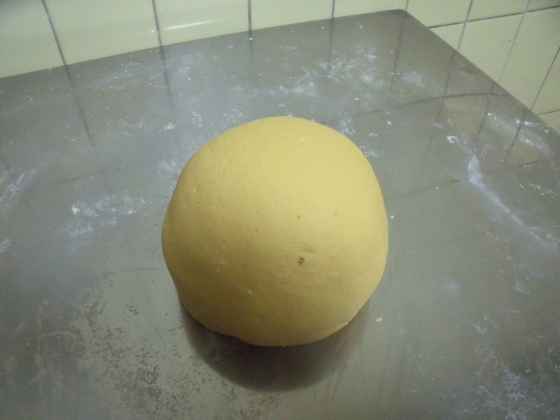 �ƽ�ع��������