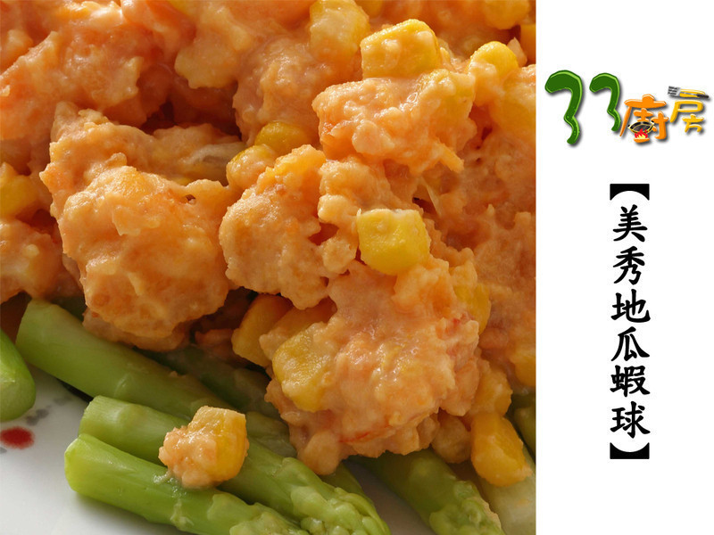 ����ع�Ϻ�������