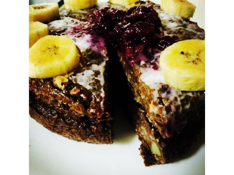 �ع���ݮ�ɿ����Ϳ��ߵ��׵��������