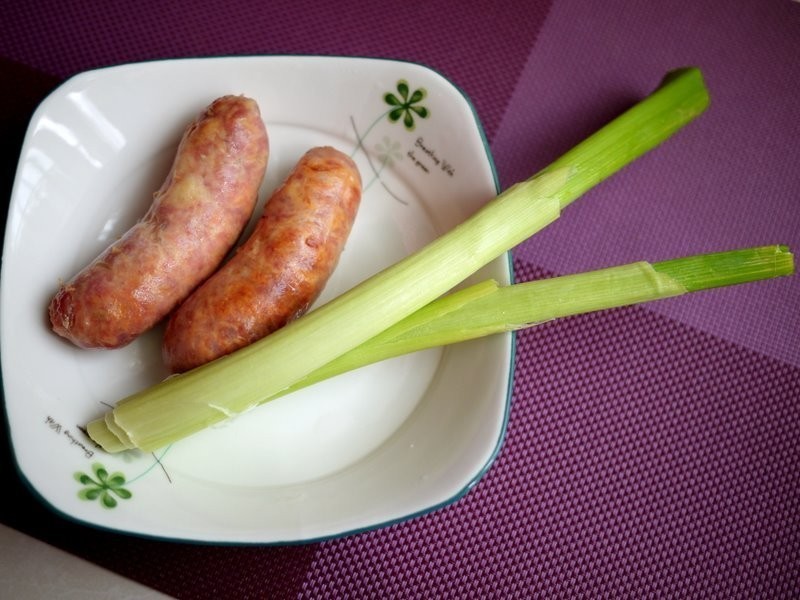 ?�³�--�����㳦����������