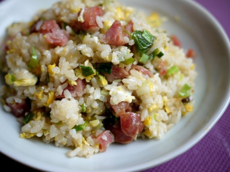 ?�³�--�����㳦����������