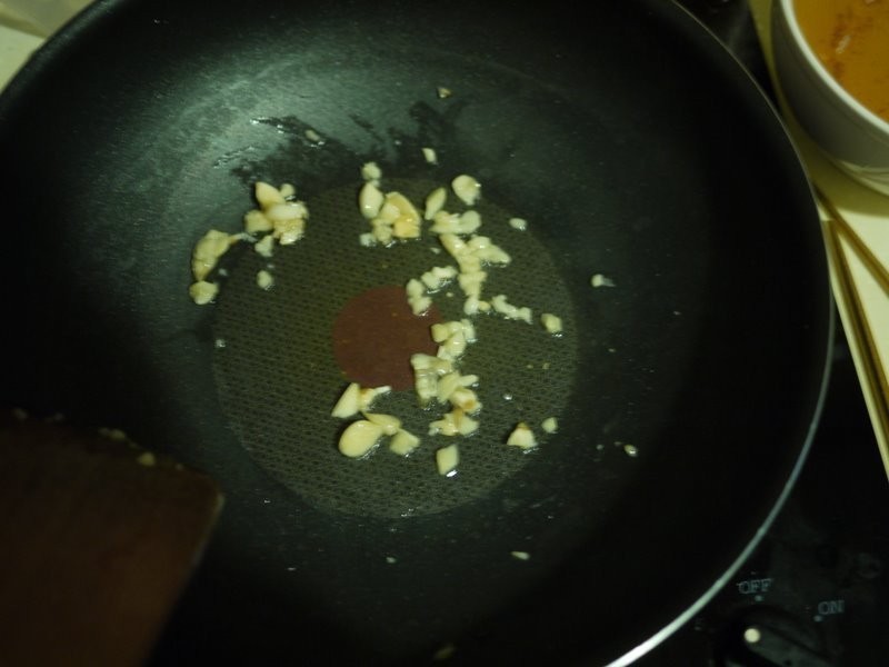 ?�³�--�����㳦����������