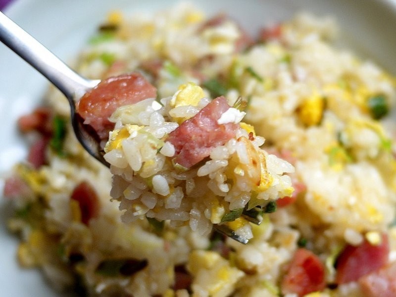 ?�³�--�����㳦����������