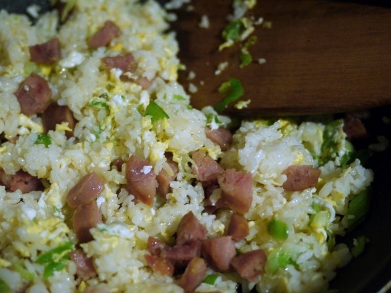 ?�³�--�����㳦����������