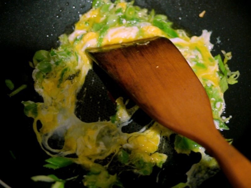 ?�³�--�����㳦����������