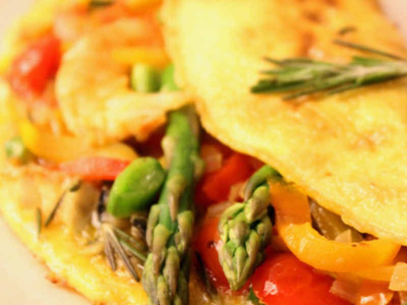 �������ۺ�����ʽ����������