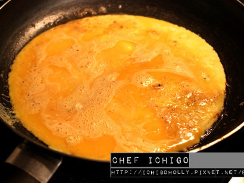 �������ۺ�����ʽ����������