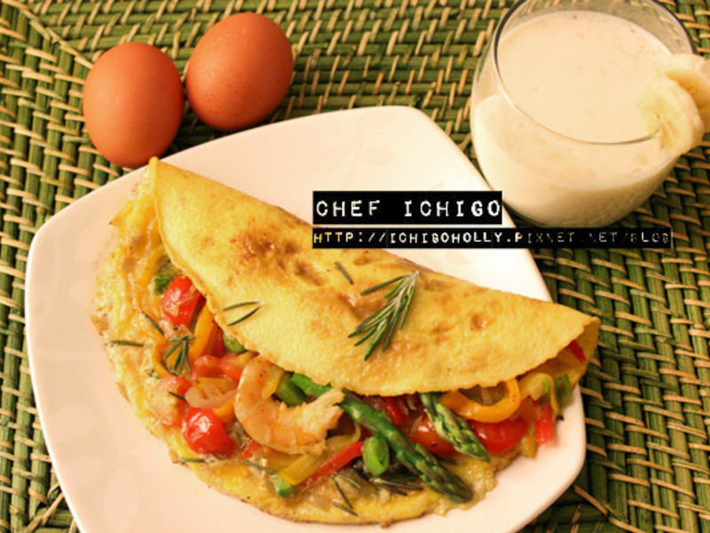 �������ۺ�����ʽ����������