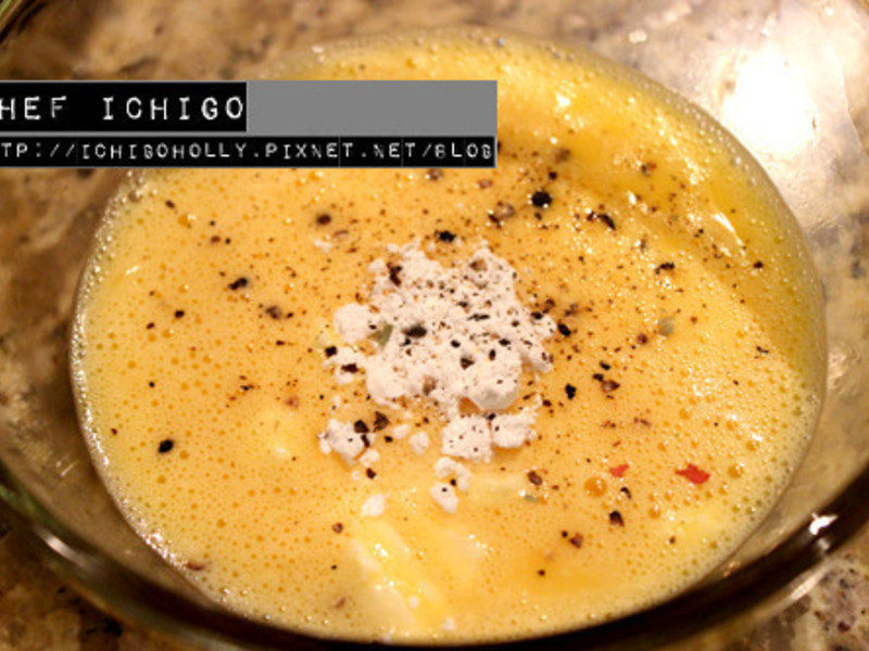 �������ۺ�����ʽ����������