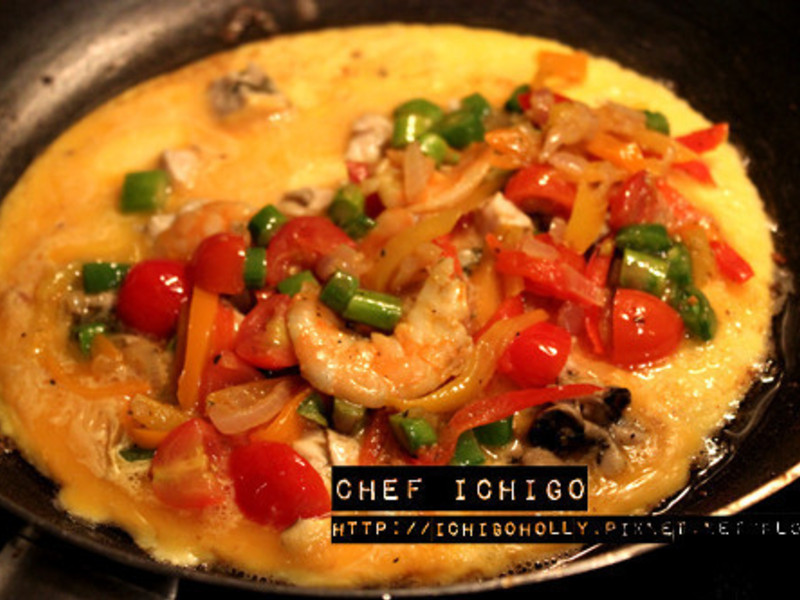 �������ۺ�����ʽ����������