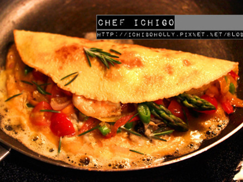 �������ۺ�����ʽ����������