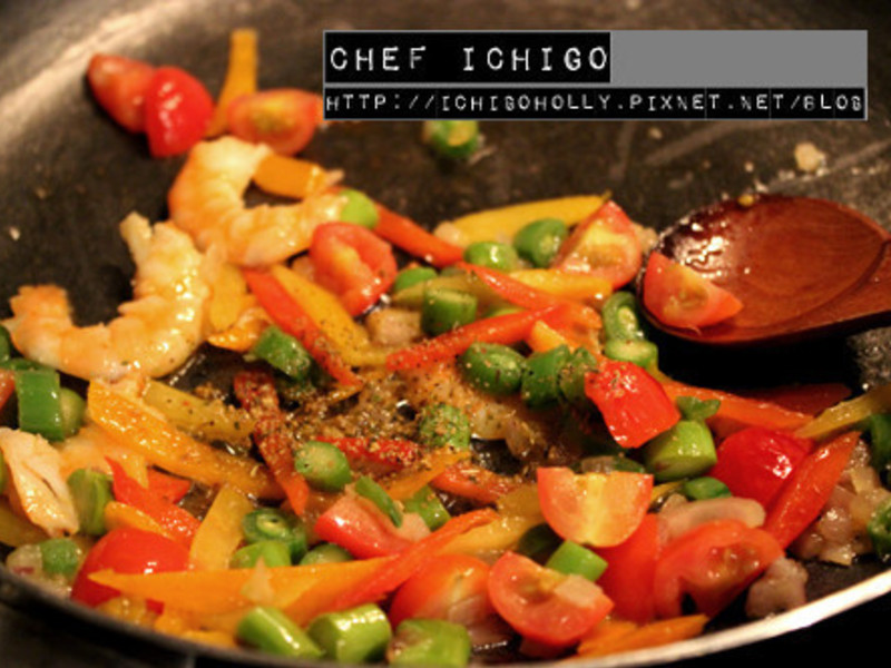 �������ۺ�����ʽ����������