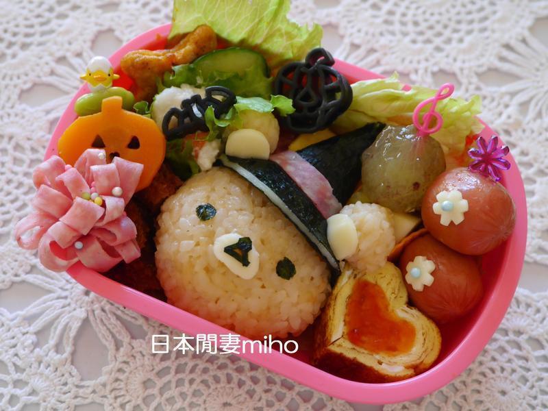 �ձ�������ʥ�ڰ������ܱ㵱������