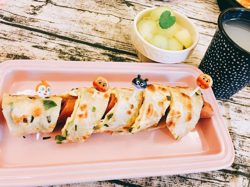 µÂ¹úÏ㳦µ°¾íµÄ×ö·¨