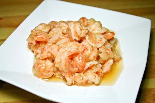 ����Ϻ�ʵ�����