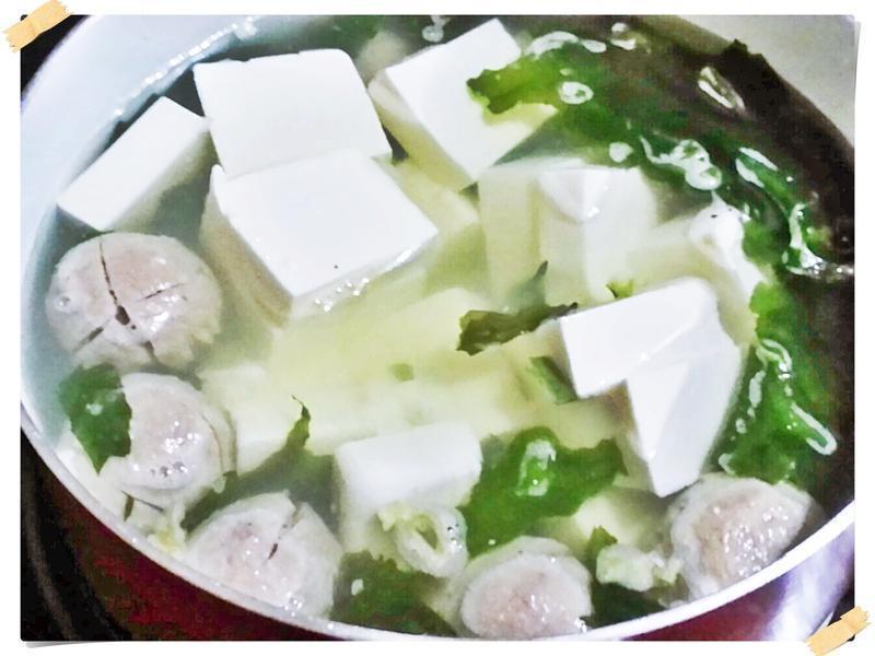 �����׺úȵ���ʽζ����������