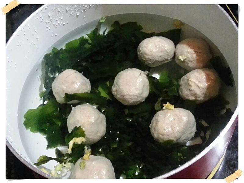 �����׺úȵ���ʽζ����������