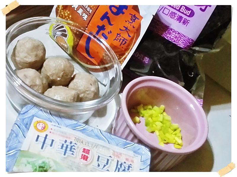 �����׺úȵ���ʽζ����������