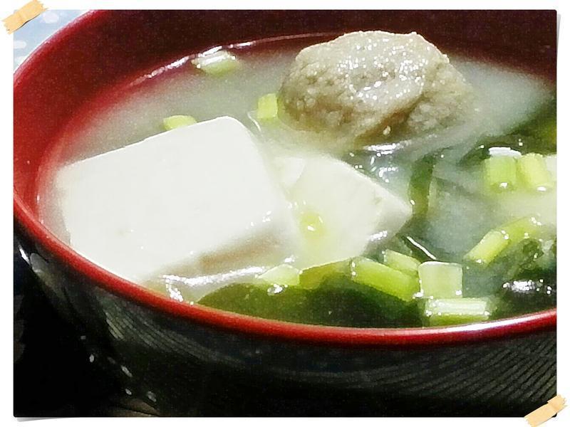 �����׺úȵ���ʽζ����������