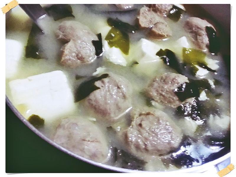 �����׺úȵ���ʽζ����������