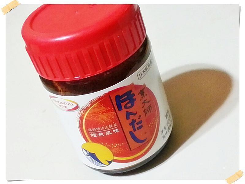 �����׺úȵ���ʽζ����������