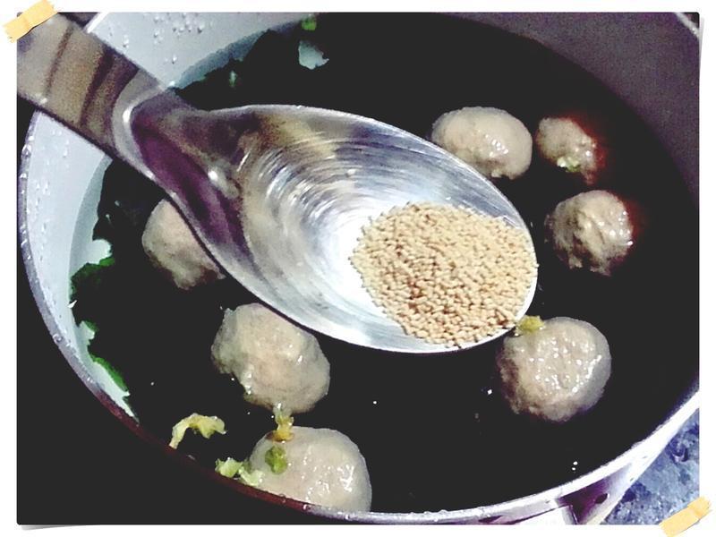 �����׺úȵ���ʽζ����������