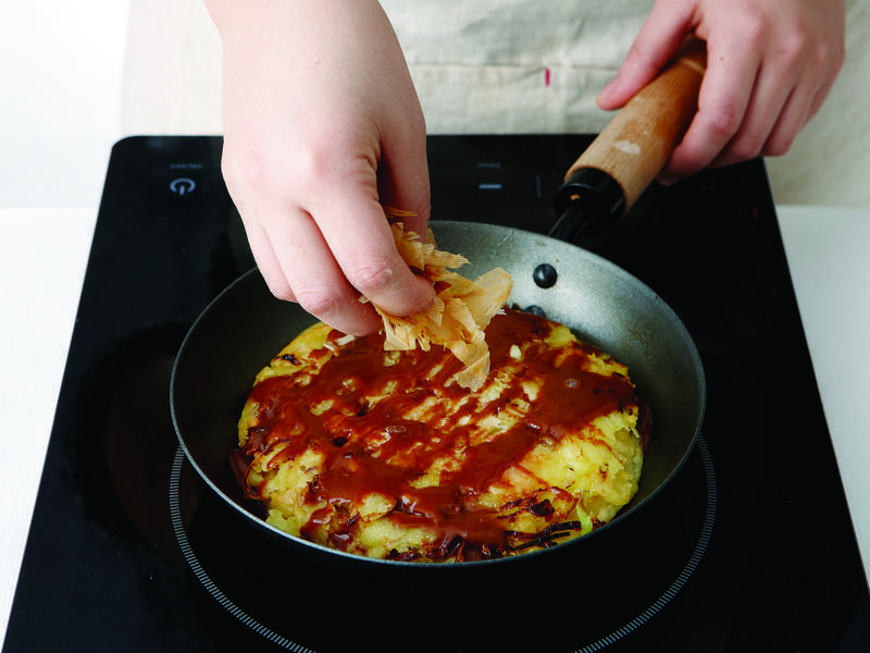 ���������յ�����