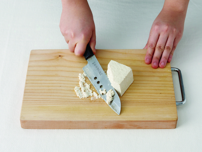 ���������յ�����