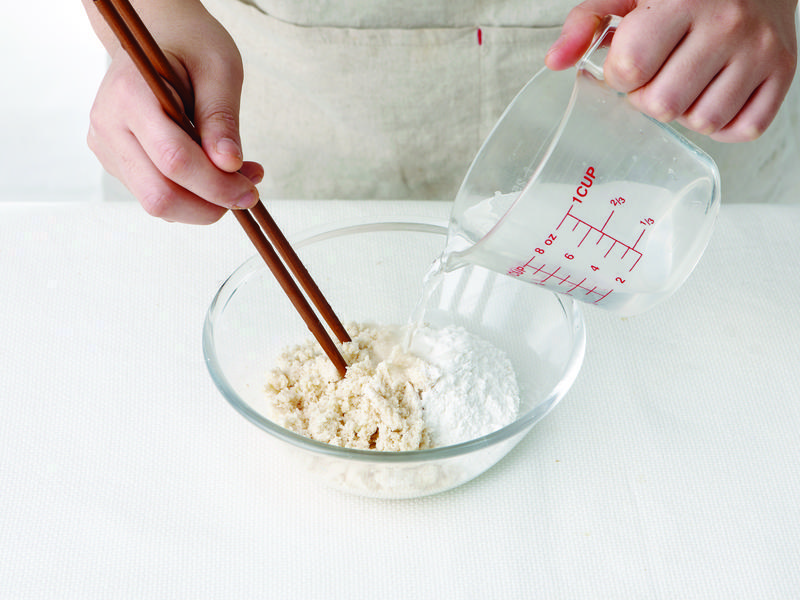 ���������յ�����