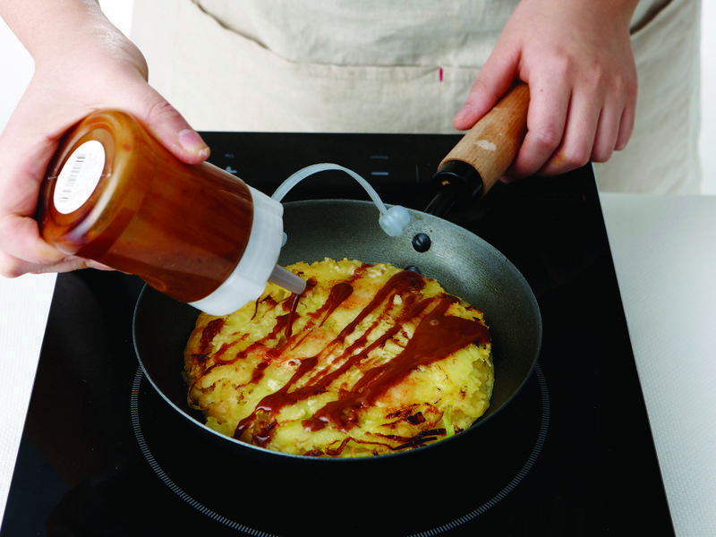 ���������յ�����