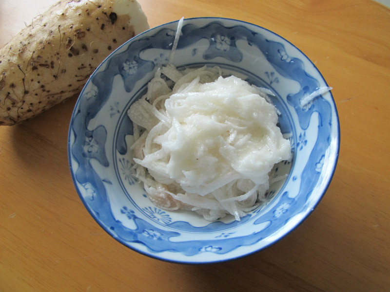 ������?��ʽɽҩ���������