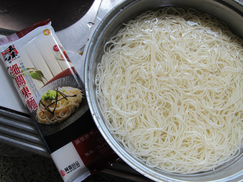 ������?��ʽɽҩ���������